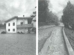 Villetta a schiera in Residenziale