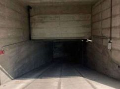 Box/posto auto in Residenziale