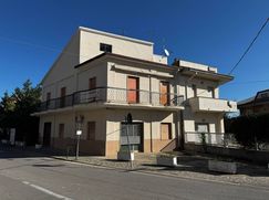 Casa indipendente in Residenziale