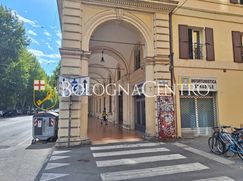 Ufficio in Commerciale