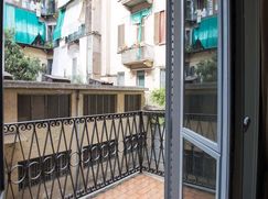 Stanza in Residenziale
