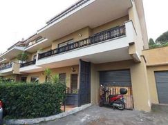Villetta a schiera in Residenziale