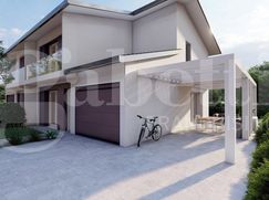 Villa in Residenziale
