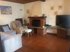 Villetta a schiera in Residenziale