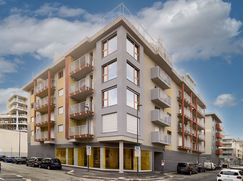 Appartamento in Residenziale