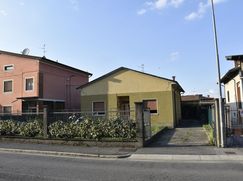 Villa in Residenziale