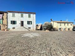 Casa indipendente in Residenziale