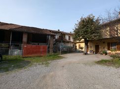 Rustico/Casale in Residenziale