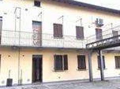 Edificio in Residenziale