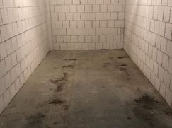 Box/posto auto in Residenziale