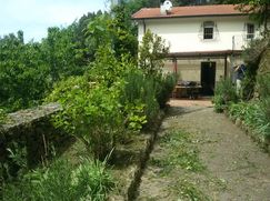 Rustico/Casale in Residenziale