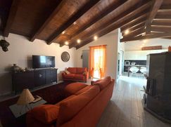 Attico/Mansarda in Residenziale