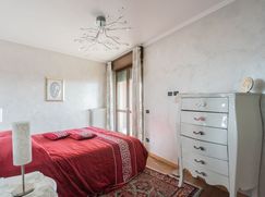 Attico/Mansarda in Residenziale