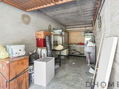 Box/posto auto in Residenziale