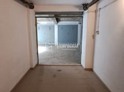 Box/posto auto in Residenziale