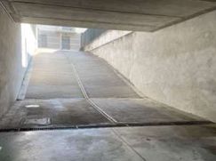 Box/posto auto in Residenziale