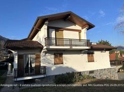 Villa in Residenziale