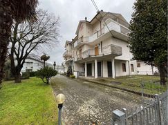 Attico/Mansarda in Residenziale