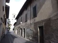 Edificio in Residenziale