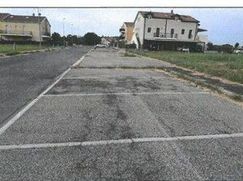 Terreno edificabile in Residenziale