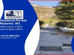 Box/posto auto in Residenziale