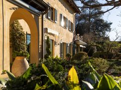 Villa in Residenziale