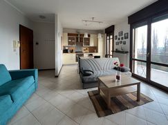Attico/Mansarda in Residenziale