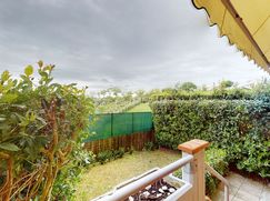 Villetta a schiera in Residenziale