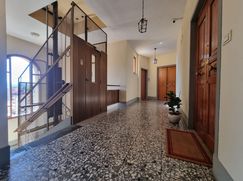 Attico/Mansarda in Residenziale
