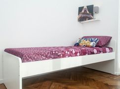 Stanza in Residenziale