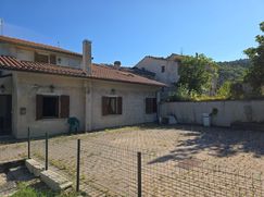 Villetta a schiera in Residenziale