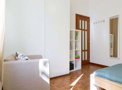 Stanza in Residenziale