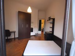 Stanza in Residenziale