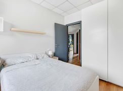 Stanza in Residenziale