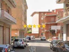 Box/posto auto in Residenziale