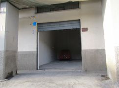 Box/posto auto in Residenziale