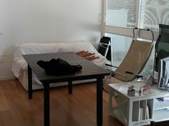 Attico/Mansarda in Residenziale