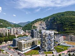 Attico/Mansarda in Residenziale