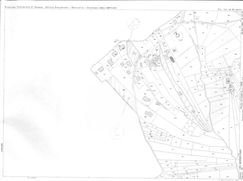 Terreno edificabile in Residenziale