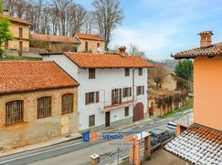 Casa indipendente in Residenziale