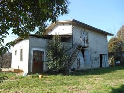 Rustico/Casale in Residenziale