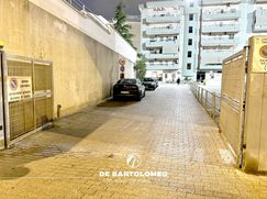 Box/posto auto in Residenziale