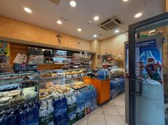 Attività/Licenza (con o senza mura) in Commerciale