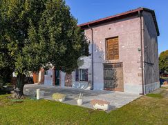 Rustico/Casale in Residenziale