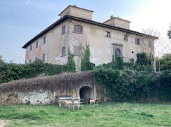 Villa in Residenziale