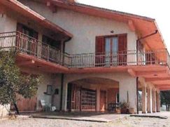 Villa in Residenziale
