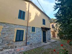 Villetta a schiera in Residenziale