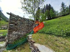 Rustico/Casale in Residenziale