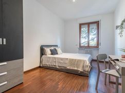 Stanza in Residenziale