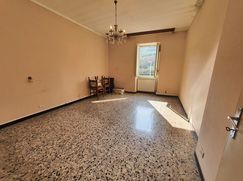 Attico/Mansarda in Residenziale
